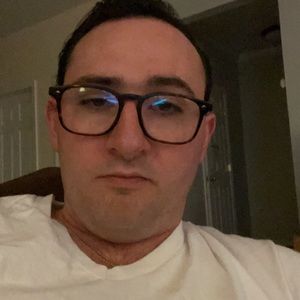 Meet your Posher, Jacob